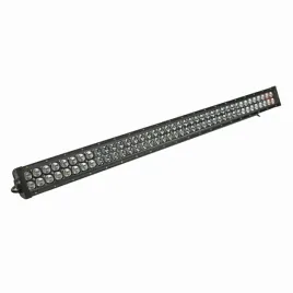 lampa-robocza-led-240w-80x3w-1070x82x88-mm