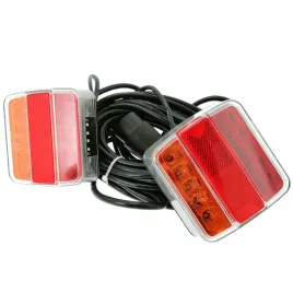 zestaw-oswietleniowy-led-do-przyczep-75m-klosz-kolorowy