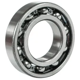 lozysko-l6008-40x68x15