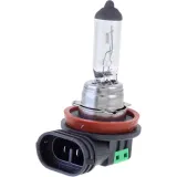 zarowka-h11-12v55w-673-stan-nowy