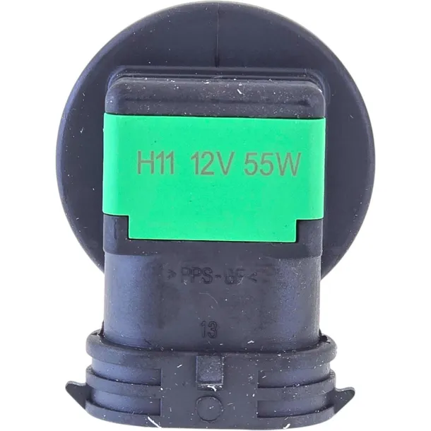 zarowka-h11-12v55w-673-rodzaj-tradycyjne-halogenowe