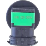 zarowka-h11-12v55w-673-rodzaj-tradycyjne-halogenowe