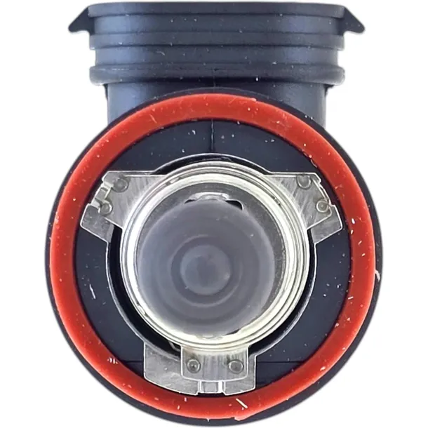zarowka-h11-12v55w-673-liczba-sztuk-1-szt