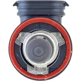 zarowka-h11-12v55w-673-liczba-sztuk-1-szt