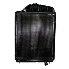 chlodnica-ursus-c-385-1002-1004-1012-1014-turbo-4-cylindry-miedziana