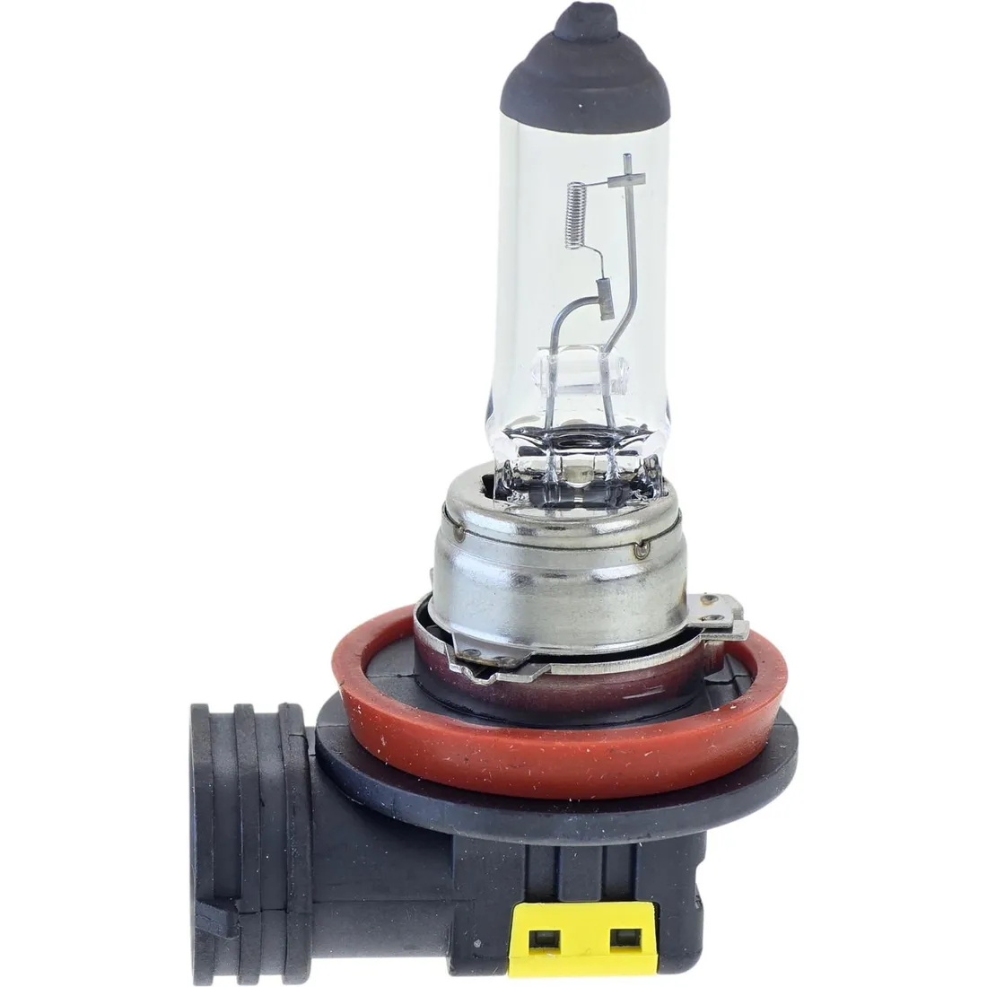 zarowka-h8-12v35w-265-stan-nowy