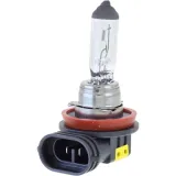 zarowka-h8-12v35w-265-stan-nowy
