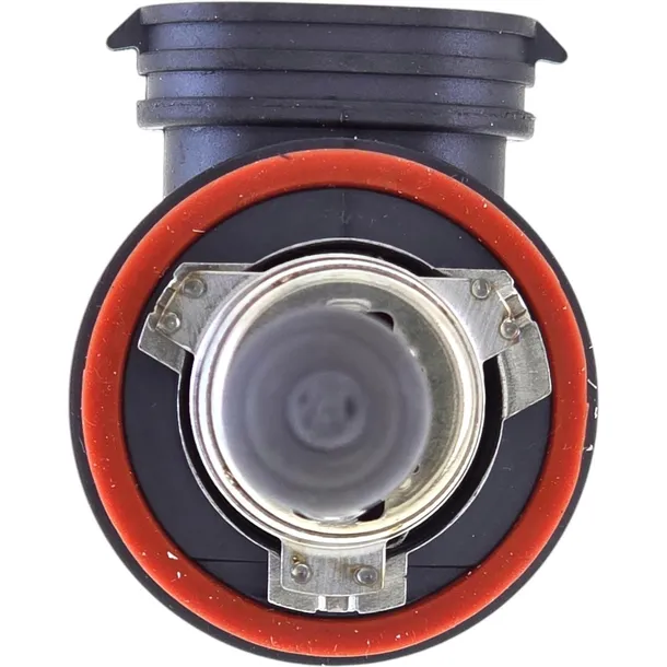 zarowka-h8-12v35w-265-rodzaj-tradycyjne-halogenowe