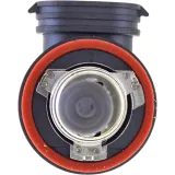 zarowka-h8-12v35w-265-rodzaj-tradycyjne-halogenowe