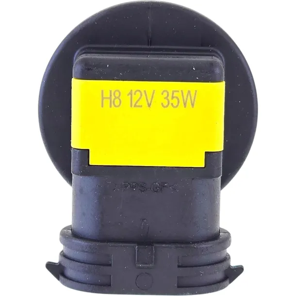 zarowka-h8-12v35w-265-liczba-sztuk-1-szt