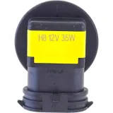 zarowka-h8-12v35w-265-liczba-sztuk-1-szt