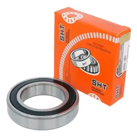 lozysko-kulkowe-6009-2rs-45x75x16