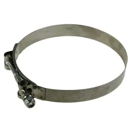 opaska-srubowa-cienka-19-0-6-mm-fi-127-135-stal-nierdzewna