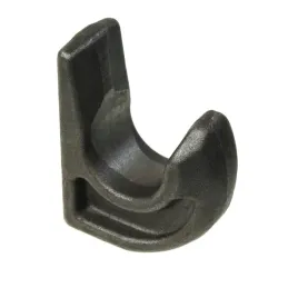 hak-mocowania-lyzki-ladowacza-sp-0210-rygiel-fi-40-mm