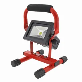naswietlacz-led-10w-przenosny-akumulatorowy-2-tryby-350-700-lm-lampa-led