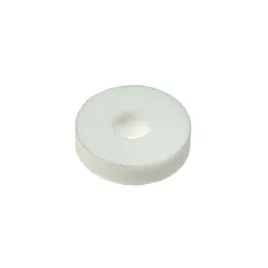 krazek-koncowki-rozpylacza-opryskiwacz-fi-2-mm