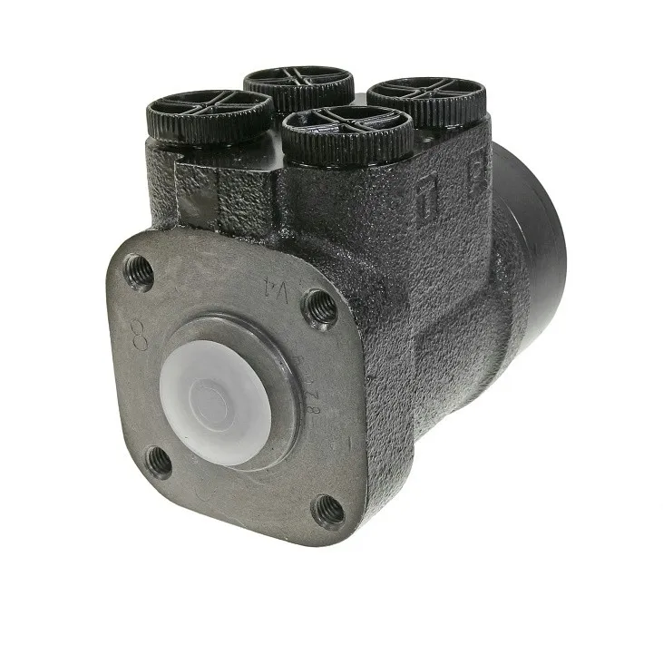 orbitrol-ospc160cn-150-0178-stan-nowy