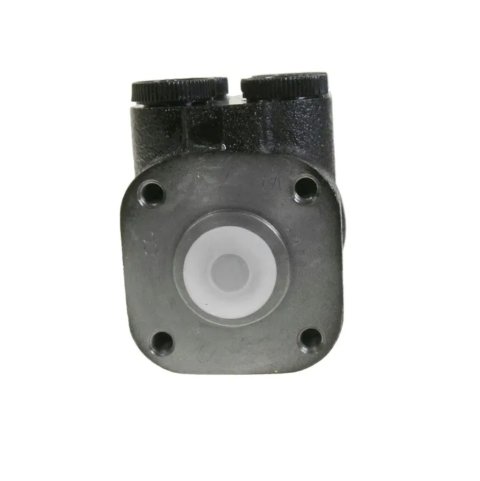 orbitrol-ospc160cn-150-0178