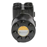 orbitrol-hkus400-5t-175-3-stan-nowy