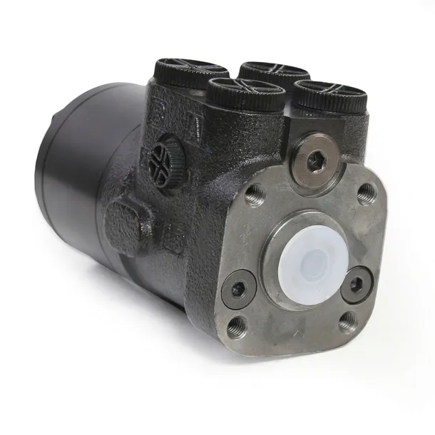orbitrol-hkus400-5t-175-3-numer-katalogowy-czesci-ako29
