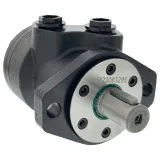 silnik-hydrauliczny-bmr-50-50cc