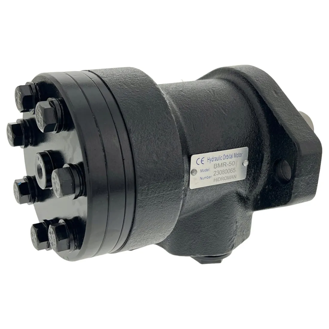 silnik-hydrauliczny-bmr-50-50cc