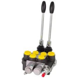 rozdzielacz-hydrauliczny-2-sekcyjny-1-sekcja-z-zatrzaskiem