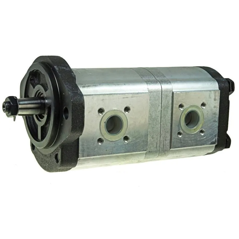 pompa-hydrauliczna-john-deere-renault-22-12-cc