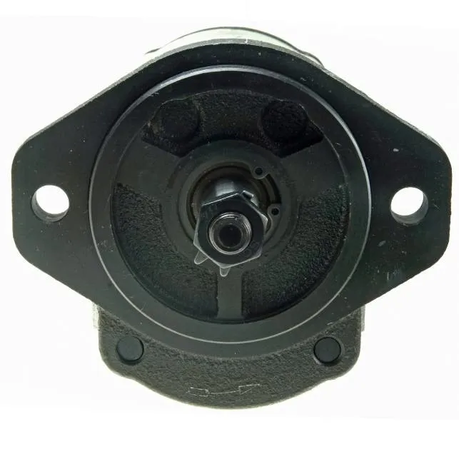pompa-hydrauliczna-john-deere-renault-22-12-cc-stan-nowy