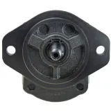 pompa-hydrauliczna-john-deere-renault-22-12-cc-stan-nowy