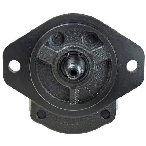 pompa-hydrauliczna-john-deere-renault-22-12-cc