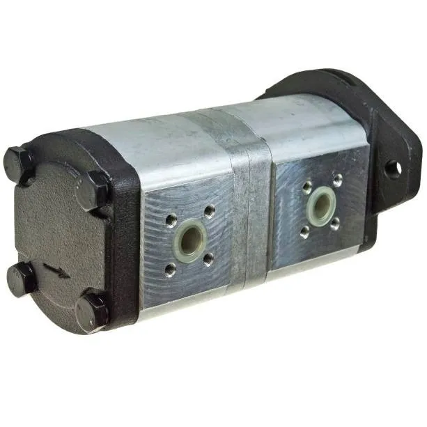 pompa-hydrauliczna-john-deere-renault-22-12-cc-stan-nowy