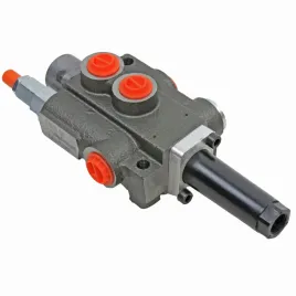 rozdzielacz-hydrauliczny-1-sekcyjny-z-kitem