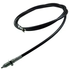 linka-2-2-m-joystick-rozdzielacz