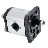 pompa-hydrauliczna-case-25-cc