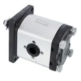 pompa-hydrauliczna-case-25-cc-stan-nowy