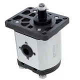 pompa-hydrauliczna-case-25-cc-numer-katalogowy-czesci-ph30