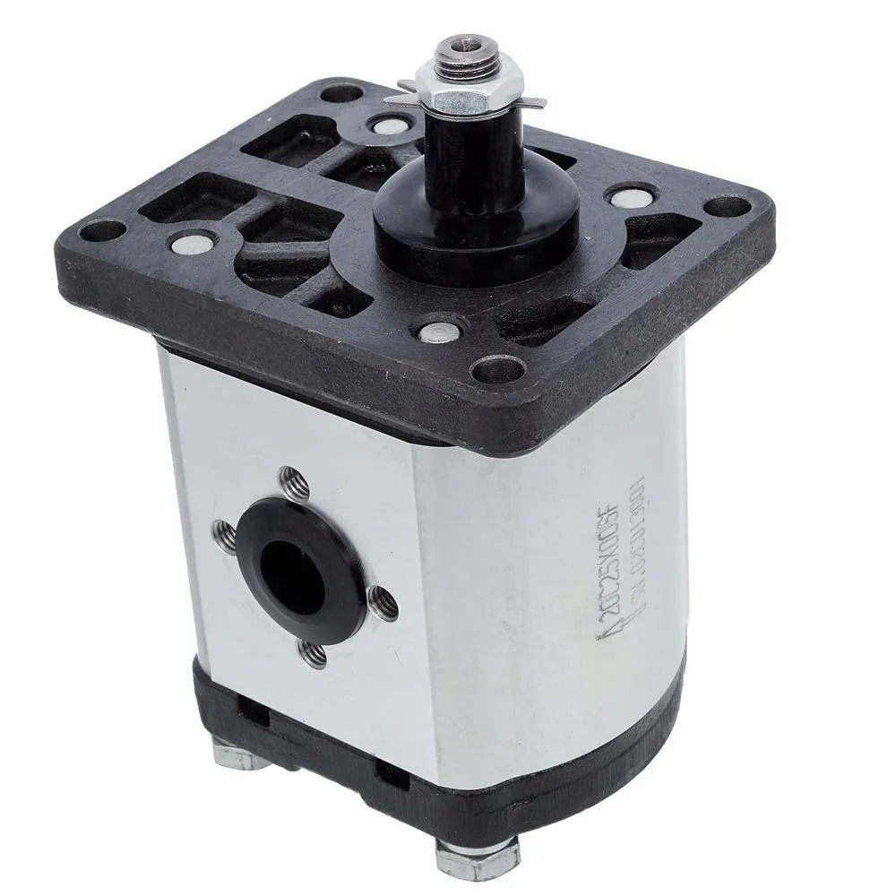 pompa-hydrauliczna-case-25-cc-stan-nowy