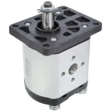 pompa-hydrauliczna-case-25-cc-numer-katalogowy-oryginalu-ph30