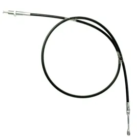 linka-17-m-joystick-rozdzielacz