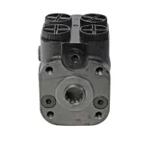 orbitrol-ospb400ls-150-0117