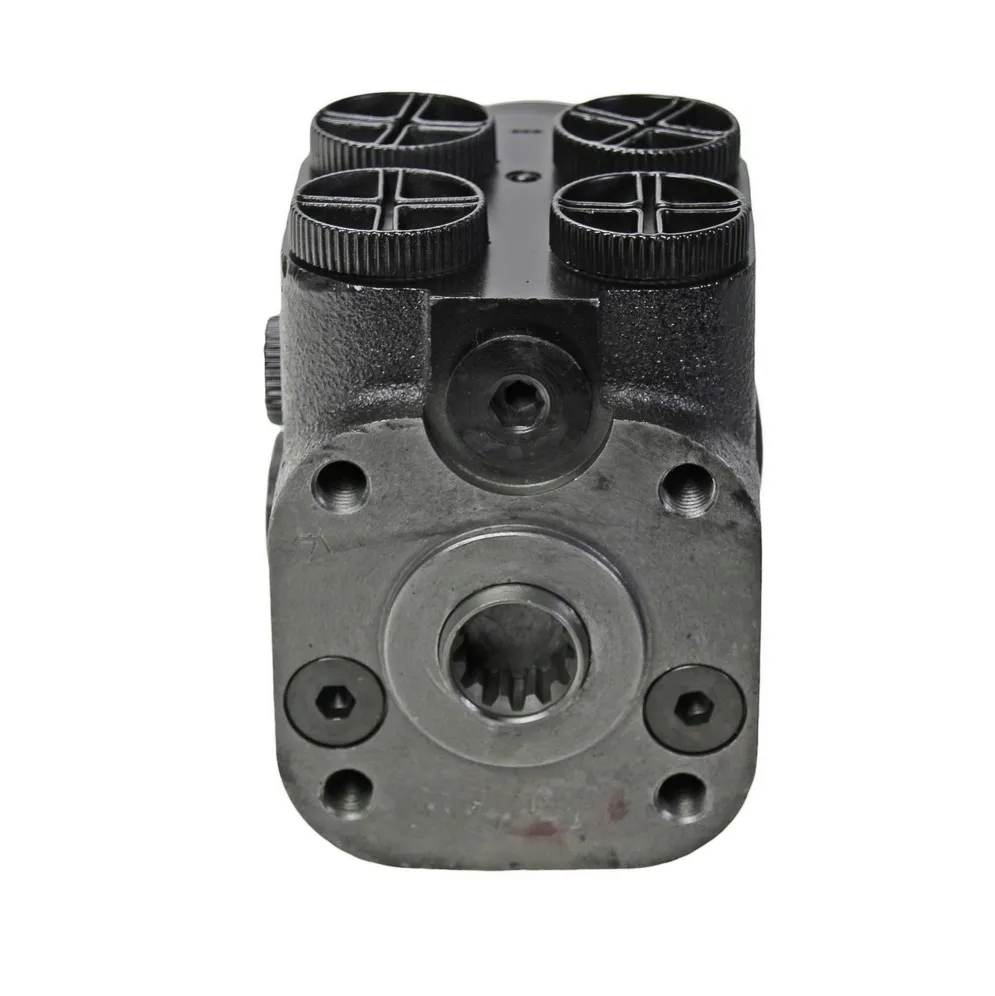 orbitrol-ospb400ls-150-0117