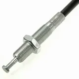 linka-17-m-joystick-rozdzielacz-stan-nowy