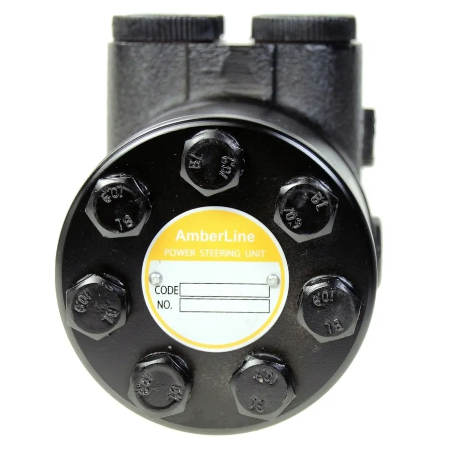 orbitrol-ospb400ls-150-0117