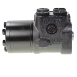 orbitrol-ospb400ls-150-0117-numery-katalogowe-zamiennikow-ako32