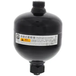 hydroakumulator-ad-a-0-5-210-1-1-v-0-5l