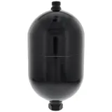 hydroakumulator-ad-a-3-5-210-1-1-v-3-5l