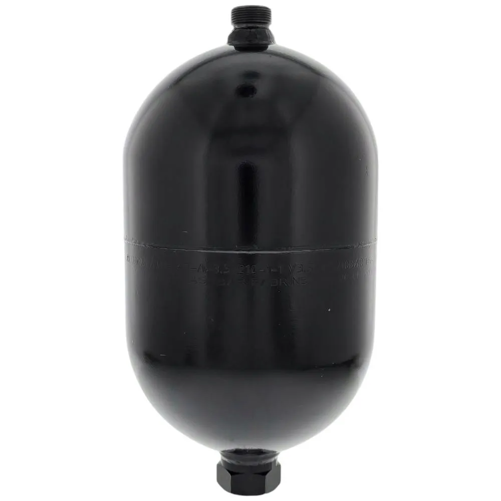 hydroakumulator-ad-a-3-5-210-1-1-v-3-5l