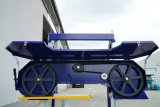 trak-tasmowy-cormak-s810-spalinowy-stan-nowy