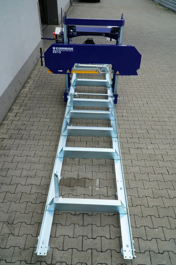 trak-tasmowy-cormak-s810-spalinowy